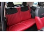Fiat 500C 0.9 TwinAir Lounge / Leer / LMV 16" / 1ste eigenaar