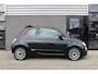 Fiat 500C 0.9 TwinAir Lounge / Leer / LMV 16" / 1ste eigenaar