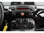 Fiat 500C 0.9 TwinAir Lounge / Leer / LMV 16" / 1ste eigenaar