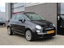 Fiat 500C 0.9 TwinAir Lounge / Leer / LMV 16" / 1ste eigenaar