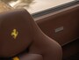 Ferrari 488 Spider | Atelier Car | VERWACHT | Lift | Racing seats | Akrapovic | Veel carbon!