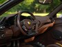 Ferrari 488 Spider | Atelier Car | VERWACHT | Lift | Racing seats | Akrapovic | Veel carbon!