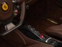 Ferrari 488 Spider | Atelier Car | VERWACHT | Lift | Racing seats | Akrapovic | Veel carbon!