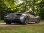 Ferrari 488 Spider | Atelier Car | VERWACHT | Lift | Racing seats | Akrapovic | Veel carbon!