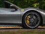 Ferrari 488 Spider | Atelier Car | VERWACHT | Lift | Racing seats | Akrapovic | Veel carbon!