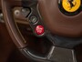 Ferrari 488 Spider | Atelier Car | VERWACHT | Lift | Racing seats | Akrapovic | Veel carbon!