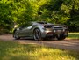 Ferrari 488 Spider | Atelier Car | VERWACHT | Lift | Racing seats | Akrapovic | Veel carbon!