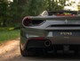 Ferrari 488 Spider | Atelier Car | VERWACHT | Lift | Racing seats | Akrapovic | Veel carbon!