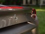 Ferrari 488 Spider | Atelier Car | VERWACHT | Lift | Racing seats | Akrapovic | Veel carbon!