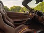 Ferrari 488 Spider | Atelier Car | VERWACHT | Lift | Racing seats | Akrapovic | Veel carbon!