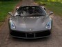 Ferrari 488 Spider | Atelier Car | VERWACHT | Lift | Racing seats | Akrapovic | Veel carbon!