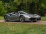 Ferrari 488 Spider | Atelier Car | VERWACHT | Lift | Racing seats | Akrapovic | Veel carbon!