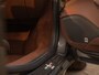 Ferrari 488 Spider | Atelier Car | VERWACHT | Lift | Racing seats | Akrapovic | Veel carbon!