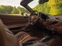 Ferrari 488 Spider | Atelier Car | VERWACHT | Lift | Racing seats | Akrapovic | Veel carbon!
