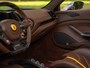 Ferrari 488 Spider | Atelier Car | VERWACHT | Lift | Racing seats | Akrapovic | Veel carbon!