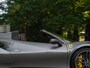 Ferrari 488 Spider | Atelier Car | VERWACHT | Lift | Racing seats | Akrapovic | Veel carbon!