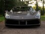 Ferrari 488 Spider | Atelier Car | VERWACHT | Lift | Racing seats | Akrapovic | Veel carbon!