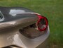 Ferrari 488 Spider | Atelier Car | VERWACHT | Lift | Racing seats | Akrapovic | Veel carbon!