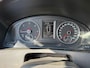 Volkswagen Transporter 2.0 TDI L2H2 zijschade, airco, cruise, onderhouden, btw
