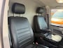 Volkswagen Transporter 2.0 TDI L2H2 zijschade, airco, cruise, onderhouden, btw