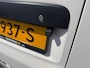 Volkswagen Transporter 2.0 TDI L2H2 zijschade, airco, cruise, onderhouden, btw