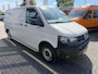 Volkswagen Transporter 2.0 TDI L2H2 zijschade, airco, cruise, onderhouden, btw