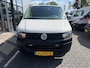 Volkswagen Transporter 2.0 TDI L2H2 zijschade, airco, cruise, onderhouden, btw