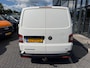 Volkswagen Transporter 2.0 TDI L2H2 zijschade, airco, cruise, onderhouden, btw