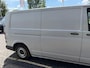 Volkswagen Transporter 2.0 TDI L2H2 zijschade, airco, cruise, onderhouden, btw