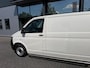 Volkswagen Transporter 2.0 TDI L2H2 zijschade, airco, cruise, onderhouden, btw