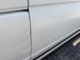 Volkswagen Transporter 2.0 TDI L2H2 zijschade, airco, cruise, onderhouden, btw