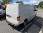 Volkswagen Transporter 2.0 TDI L2H2 zijschade, airco, cruise, onderhouden, btw