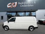 Volkswagen Transporter 2.0 TDI L2H2 zijschade, airco, cruise, onderhouden, btw