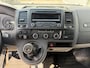 Volkswagen Transporter 2.0 TDI L2H2 zijschade, airco, cruise, onderhouden, btw