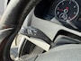 Volkswagen Transporter 2.0 TDI L2H2 zijschade, airco, cruise, onderhouden, btw