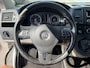 Volkswagen Transporter 2.0 TDI L2H2 zijschade, airco, cruise, onderhouden, btw