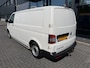 Volkswagen Transporter 2.0 TDI L2H2 zijschade, airco, cruise, onderhouden, btw