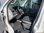 Volkswagen Transporter 2.0 TDI L2H2 zijschade, airco, cruise, onderhouden, btw