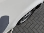 Volkswagen Transporter 2.0 TDI L2H2 zijschade, airco, cruise, onderhouden, btw