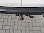 Volkswagen Transporter 2.0 TDI L2H2 zijschade, airco, cruise, onderhouden, btw