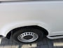 Volkswagen Transporter 2.0 TDI L2H2 zijschade, airco, cruise, onderhouden, btw