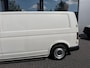 Volkswagen Transporter 2.0 TDI L2H2 zijschade, airco, cruise, onderhouden, btw