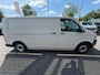 Volkswagen Transporter 2.0 TDI L2H2 zijschade, airco, cruise, onderhouden, btw
