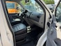 Volkswagen Transporter 2.0 TDI L2H2 zijschade, airco, cruise, onderhouden, btw