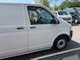 Volkswagen Transporter 2.0 TDI L2H2 zijschade, airco, cruise, onderhouden, btw