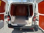 Volkswagen Transporter 2.0 TDI L2H2 zijschade, airco, cruise, onderhouden, btw