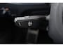Audi Q2 1.4 TFSI CoD Sport | NAP |Afgevlakt Stuur | S-Line | Automaat | Navi | Airco | Cruise | Half Leder |