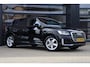 Audi Q2 1.4 TFSI CoD Sport | NAP |Afgevlakt Stuur | S-Line | Automaat | Navi | Airco | Cruise | Half Leder |