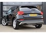 Audi Q2 1.4 TFSI CoD Sport | NAP |Afgevlakt Stuur | S-Line | Automaat | Navi | Airco | Cruise | Half Leder |