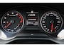 Audi Q2 1.4 TFSI CoD Sport | NAP |Afgevlakt Stuur | S-Line | Automaat | Navi | Airco | Cruise | Half Leder |